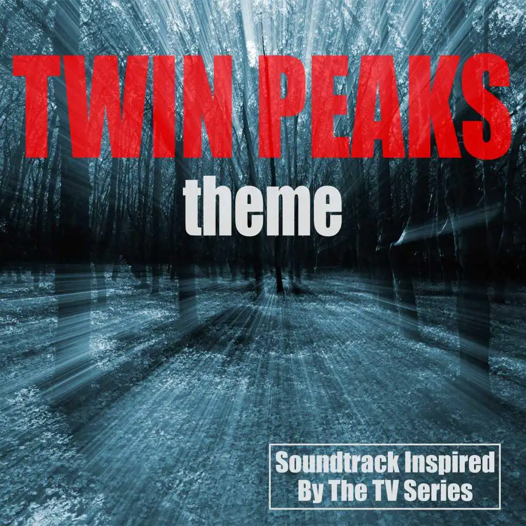 Theme from Twin Peaks