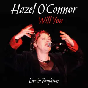 Will You Live in Brighton (Live)