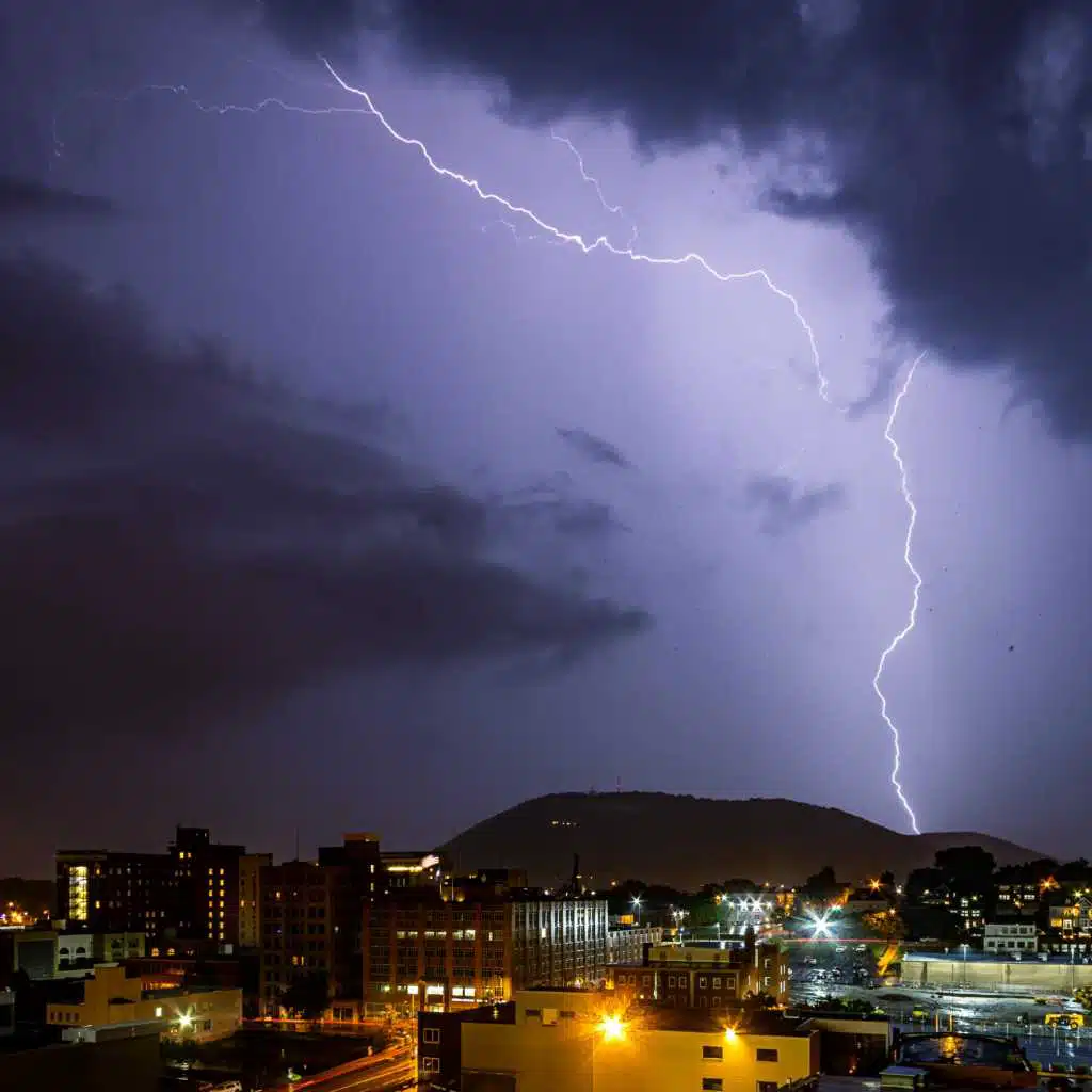 Crankin' Up the Wank