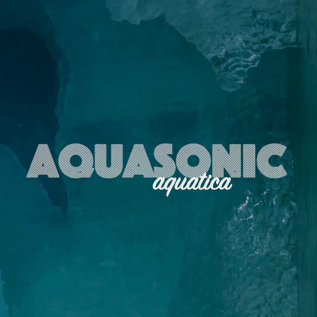 Aquatica