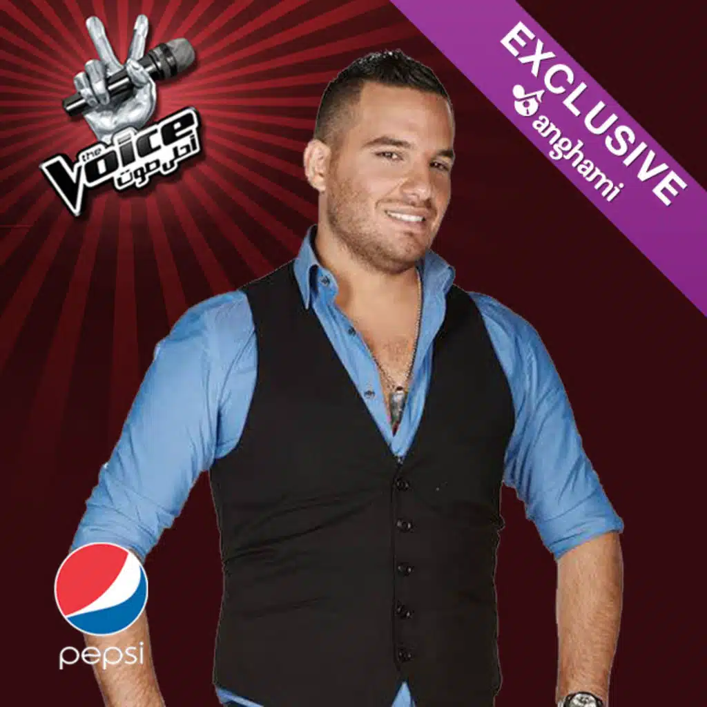 عزك يا دار انكتب