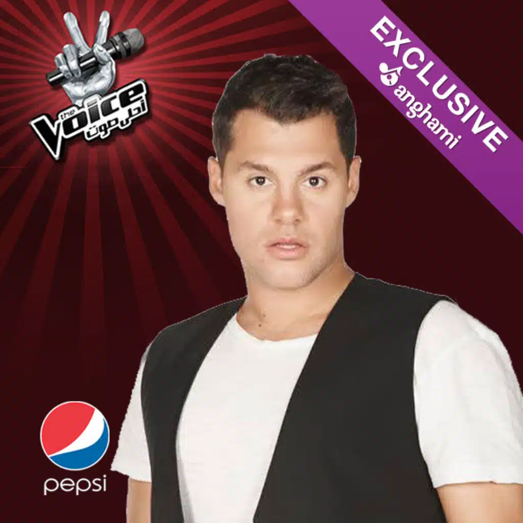 Just The Way You Are