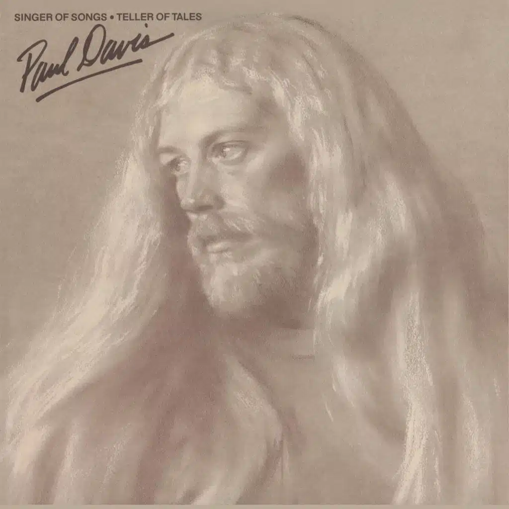 I Don't Want to Be Just Another Love