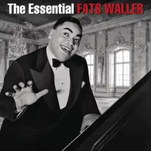 Fats Waller & His Rhythm