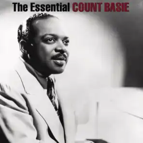 Count Basie And His Orchestra