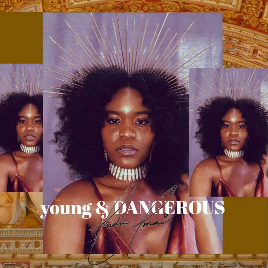 Young & Dangerous