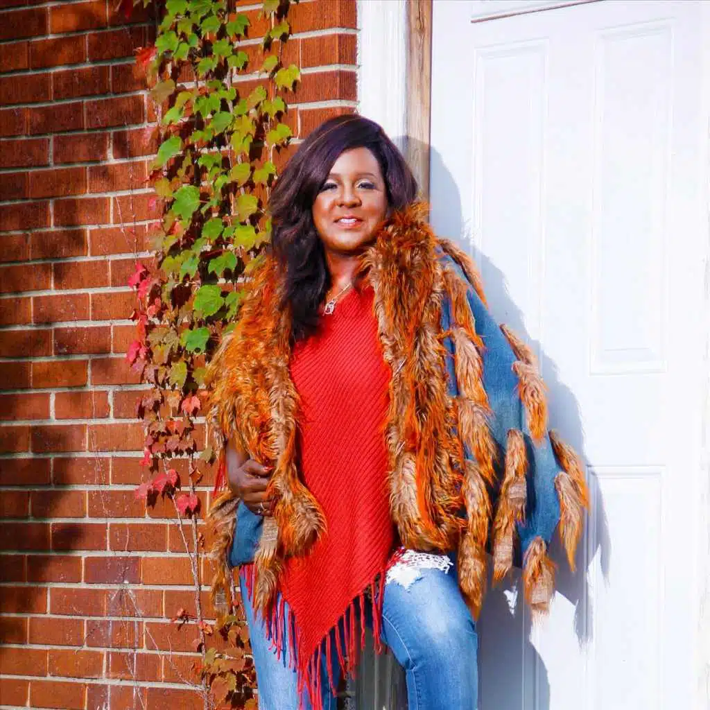 Keep It on the Down Low