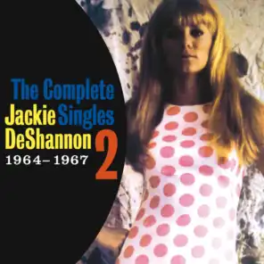 The Complete Singles Vol. 2 (1964-1967)