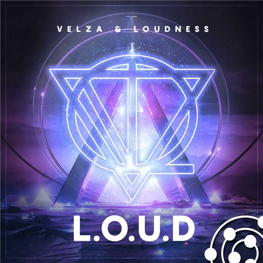 Velza & Loudness