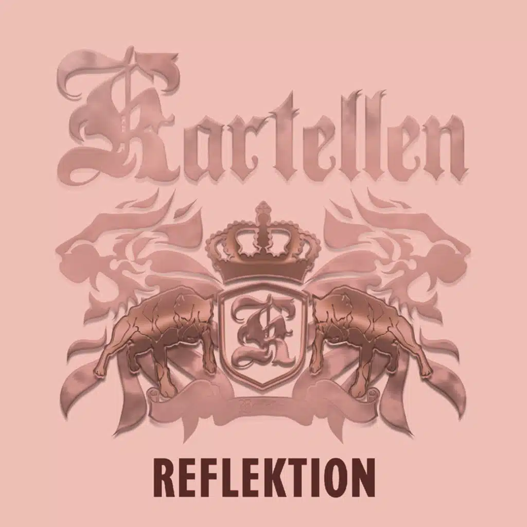 Reflektion