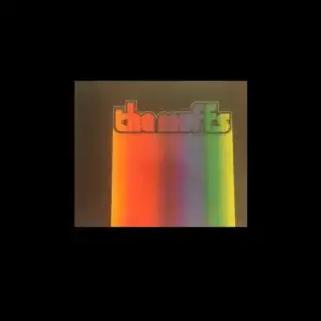 Rainbow Album