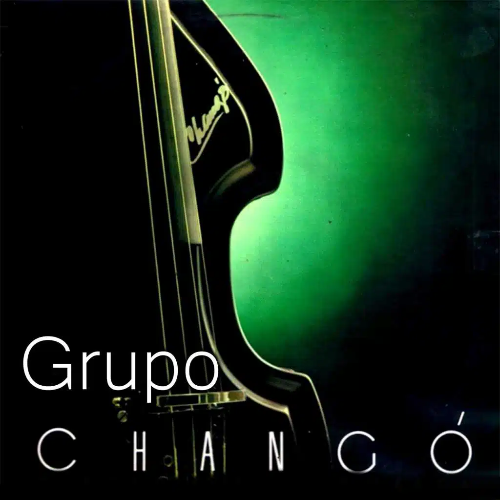 Grupo Chango