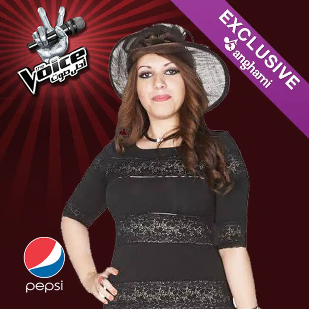 It's A Man's Man's Man's World