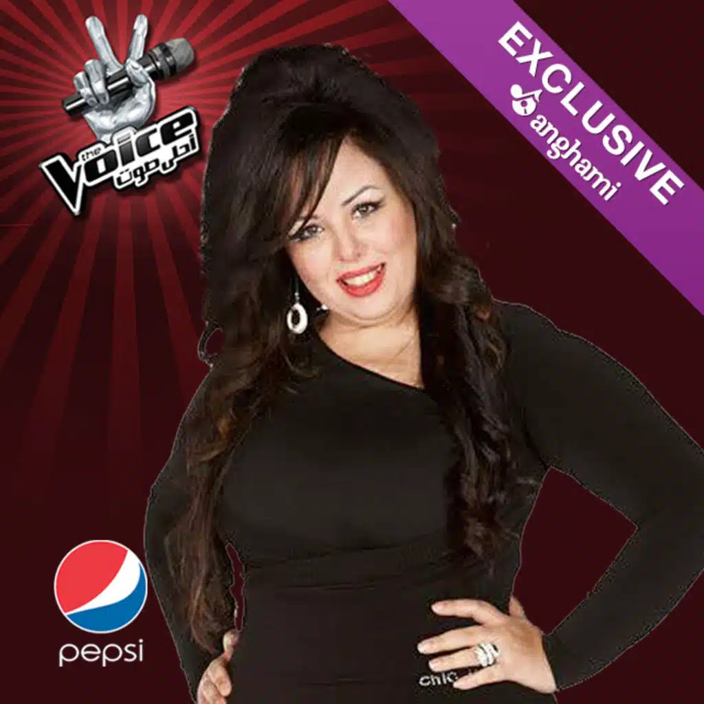 هو صحيح الهوى غلاب