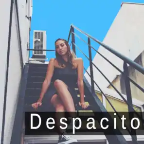 Despacito  ( French Version )
