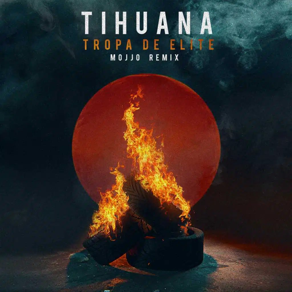 Tihuana