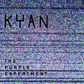 The Purple Experiment