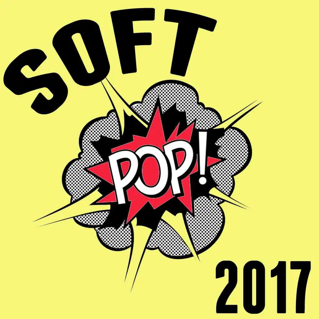 Soft Pop 2017
