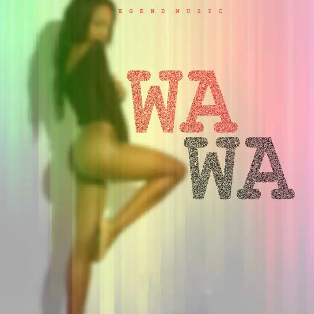 Wawa