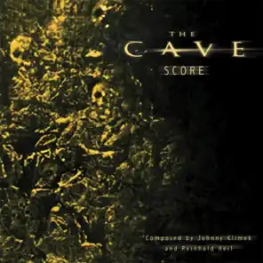 The Cave Score