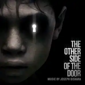 The Other Side of the Door (Deluxe Edition) [Original Motion Picture Soundtrack]