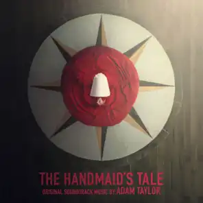 The Handmaid's Tale (Original Soundtrack)