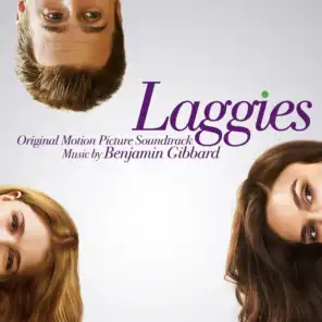 Laggies (Original Motion Picture Soundtrack)