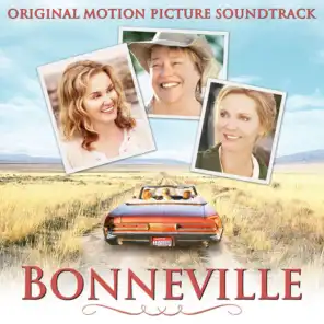 Bonneville (Original Motion Picture Soundtrack)