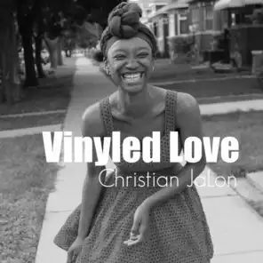 Vinyled Love