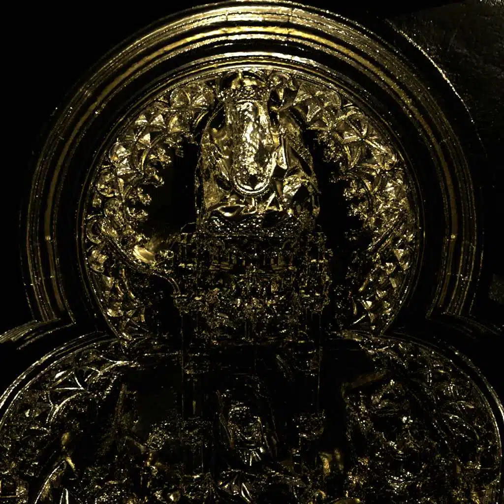 Medalia