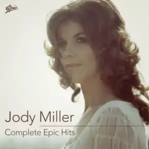 Complete Epic Hits