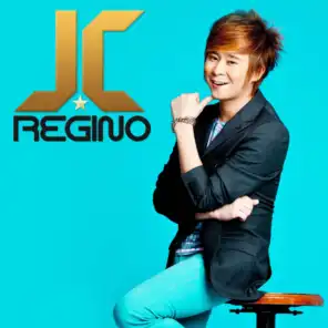 JC Regino