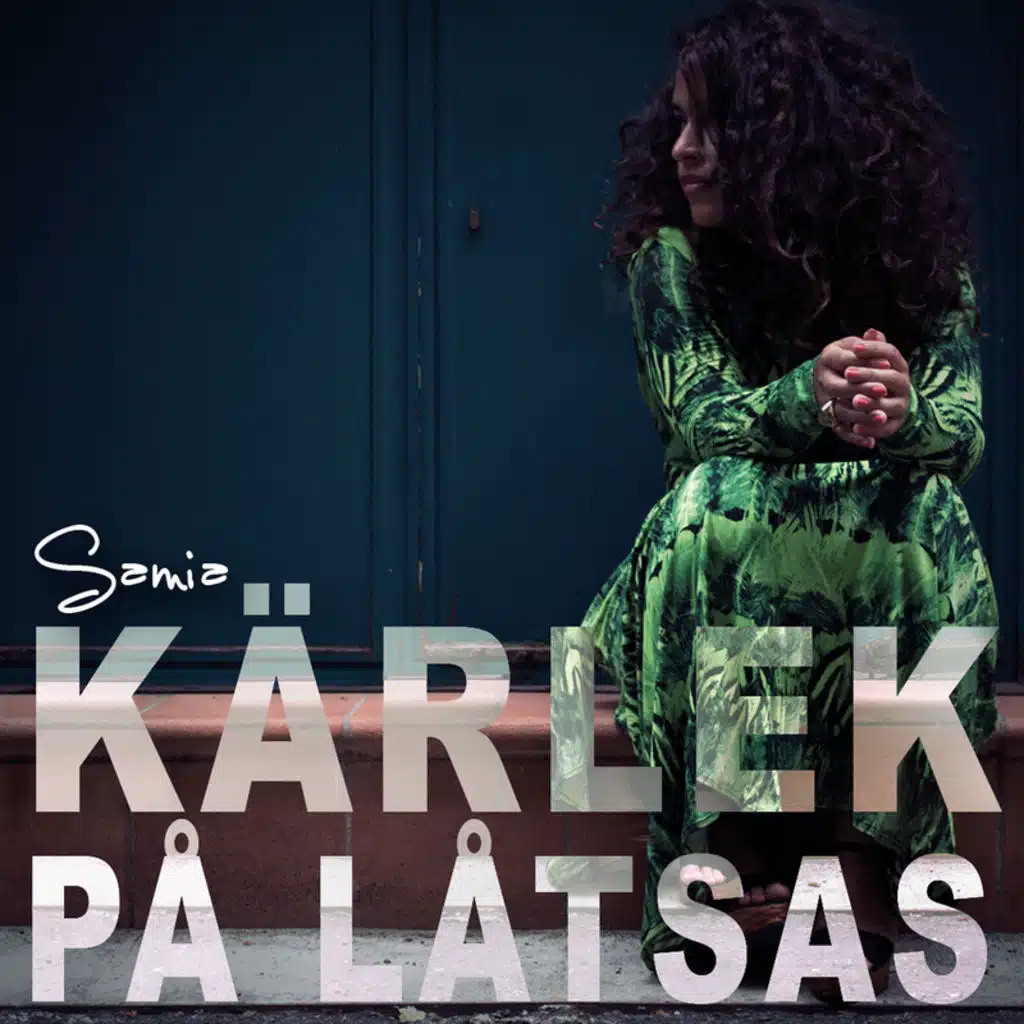 Kärlek på låtsas