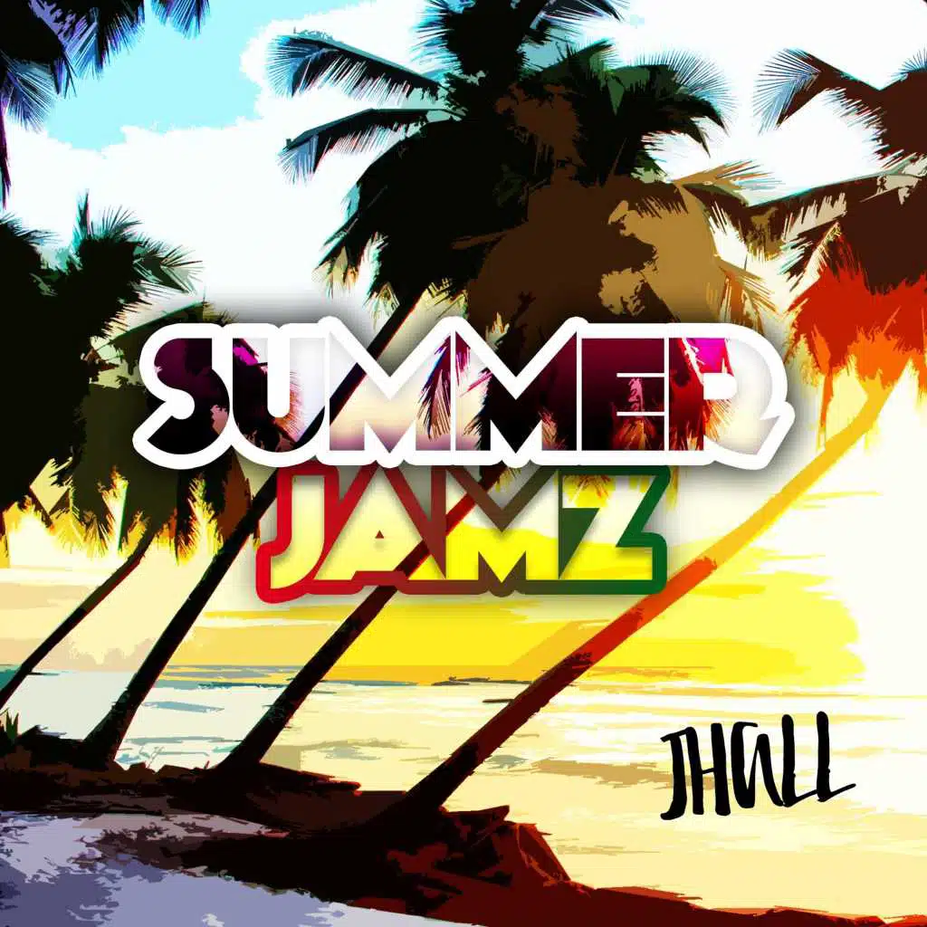 Summer Jamz
