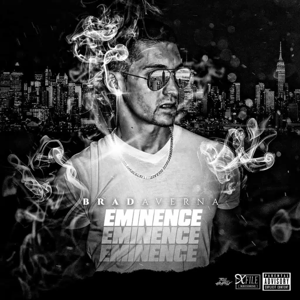 Eminence