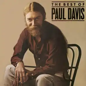 The Best of Paul Davis (Expanded Edition)