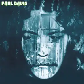 Paul Davis (Expanded Edition)