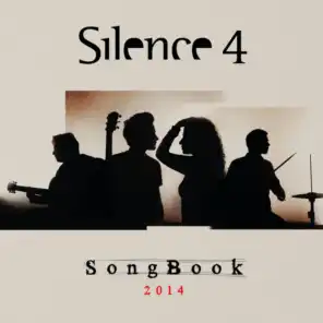 Songbook 2014