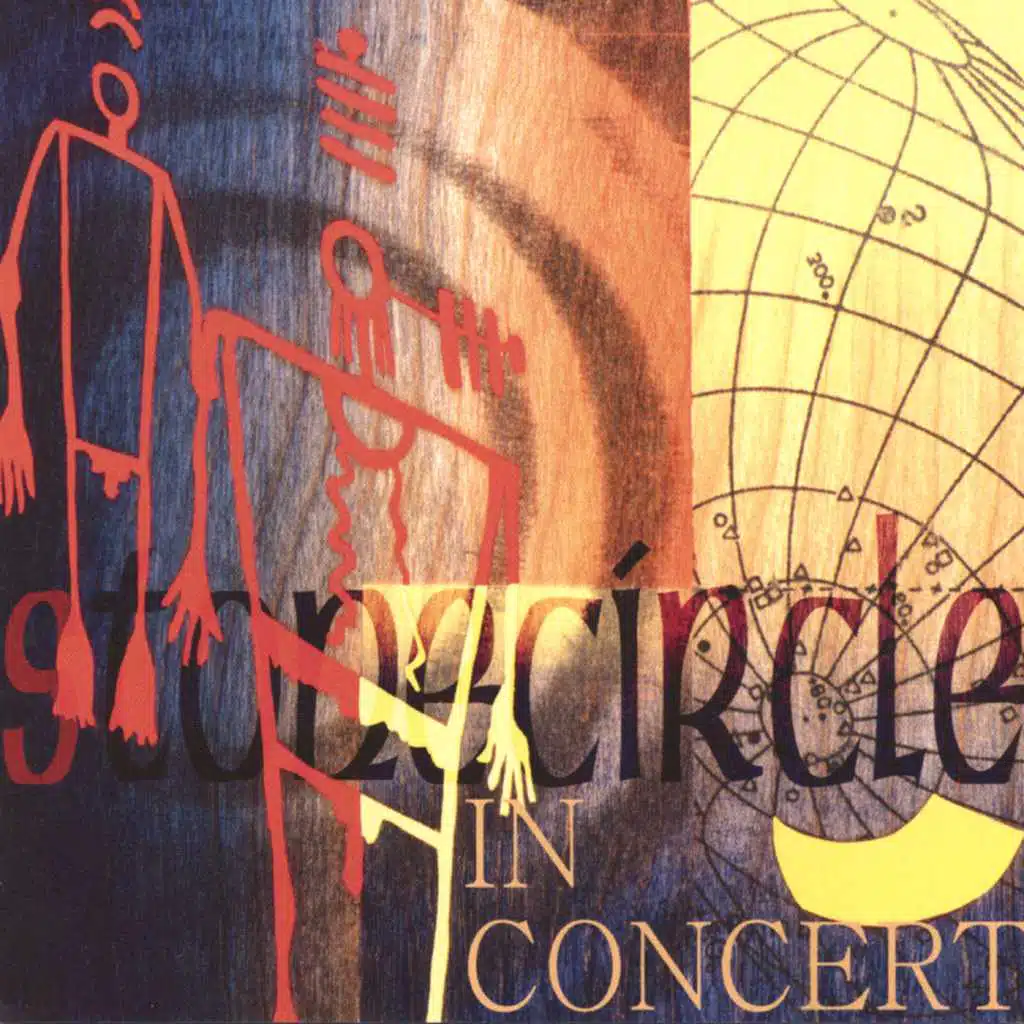 In Concert