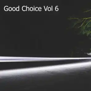 Good Choice, Vol. 6