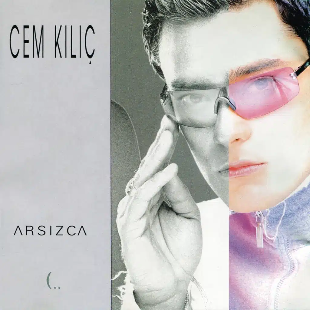 Arsızca