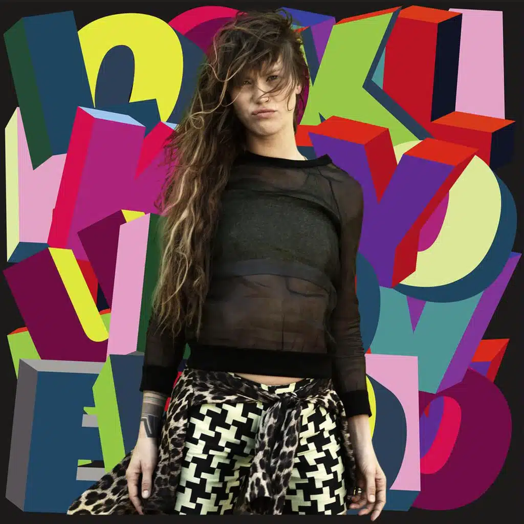 All Or Nothing (feat. Diplo & Bunji Garlin)