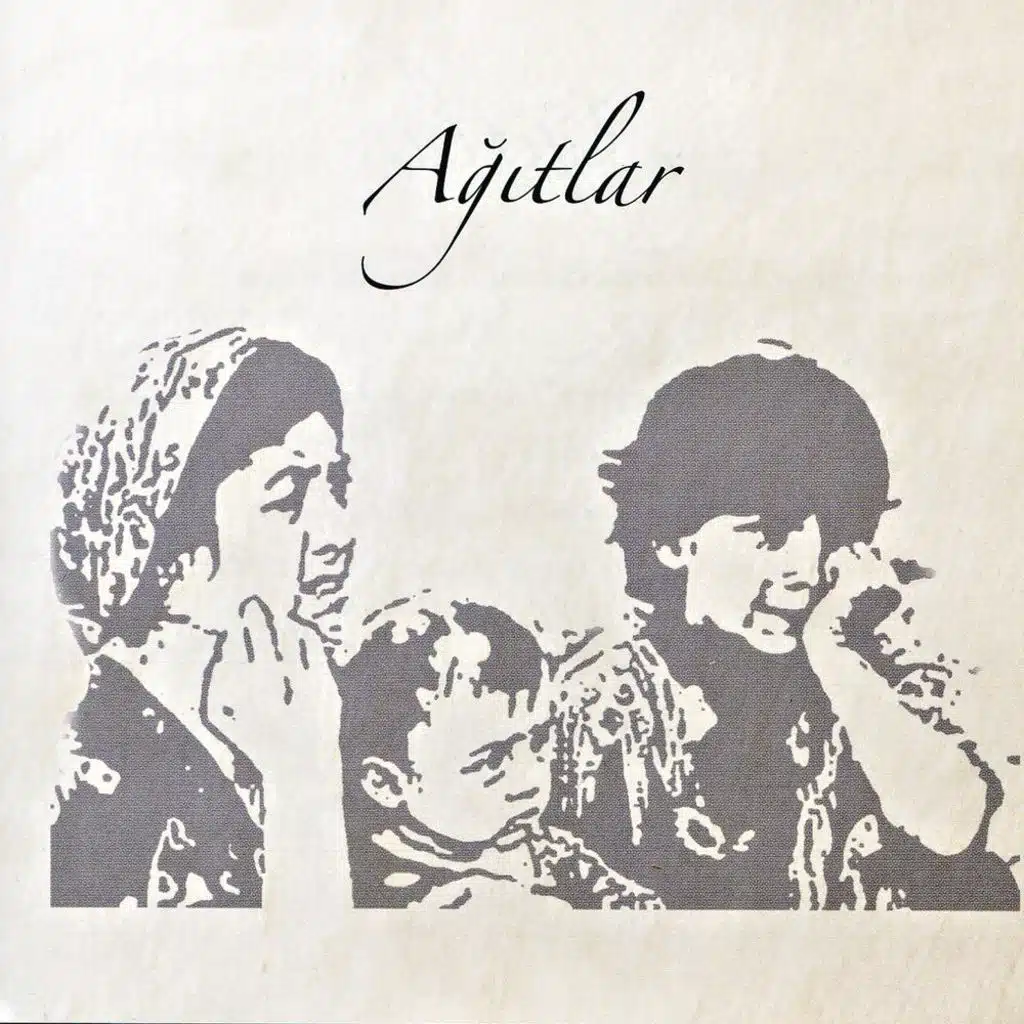 Değirmen Başında Vurdular beni