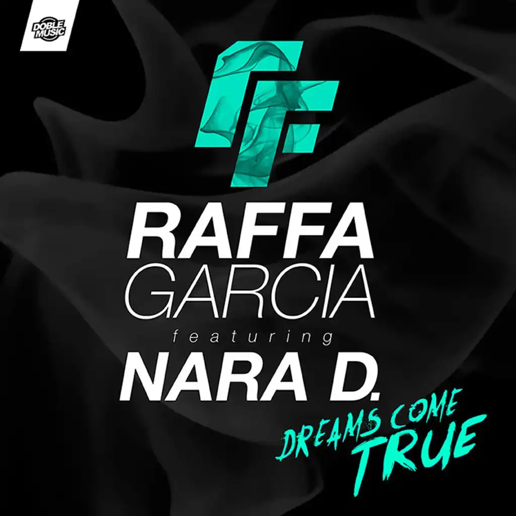 Raffa García