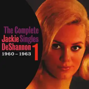 The Complete Singles Vol. 1 (1960-1963)