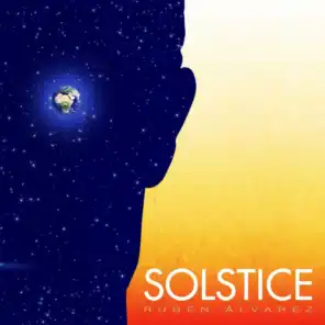 Solstice Pt. 2