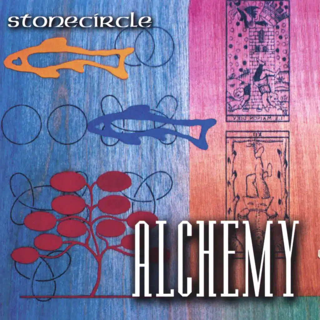 Alchemy