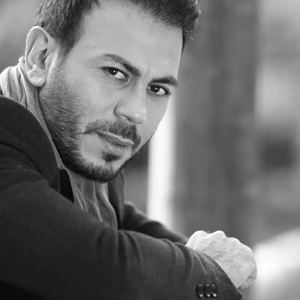 قلتلك الله معك