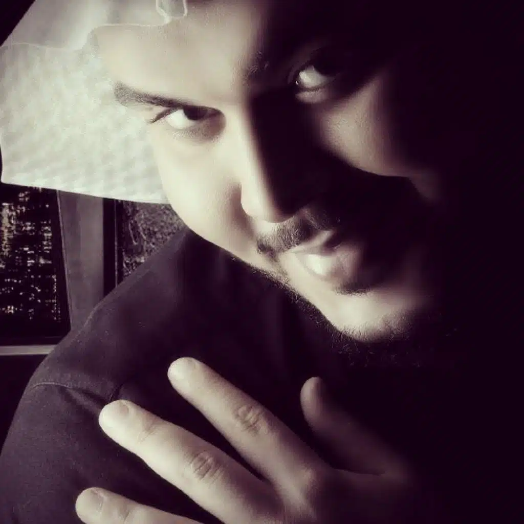 حفلة الرياض