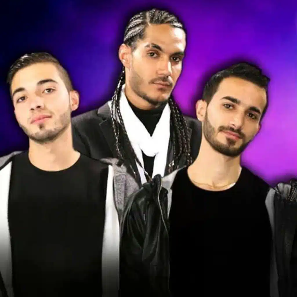 حقوق المرأة